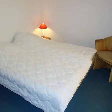 Apartment In Prime Location Veysonnaz