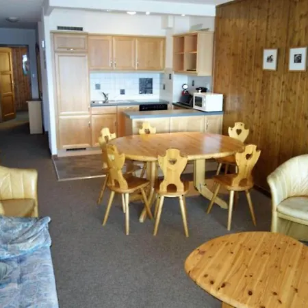 Centrally-located In