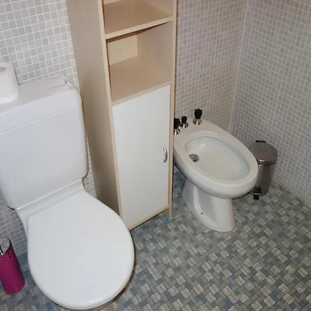 Centrally-located In