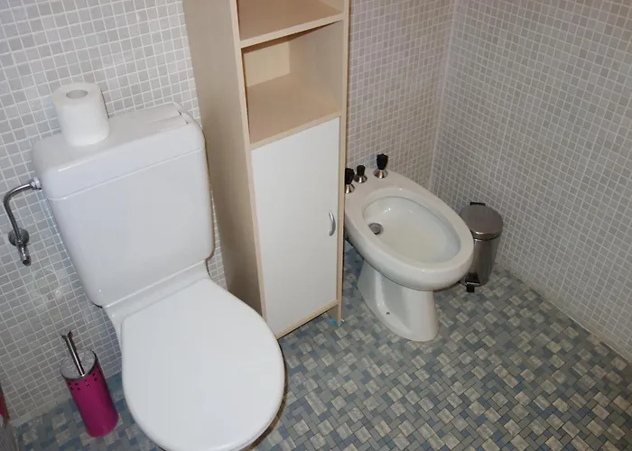 Centrally-located In