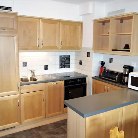 Centrally-located In *