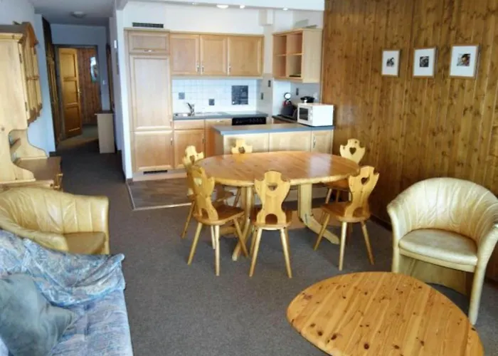 Centrally-located In