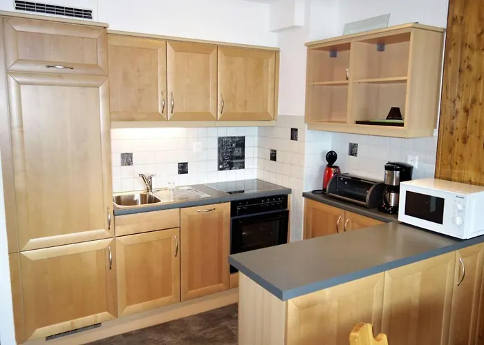 Centrally-located In *