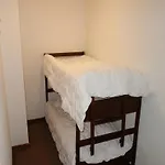 Appartamento Centrally-located In Veysonnaz