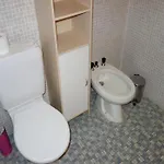 Centrally-located In