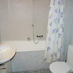 Appartamento Centrally-located In *