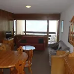 Appartamento Centrally-located In Veysonnaz