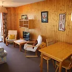 Appartamento Centrally-located In *